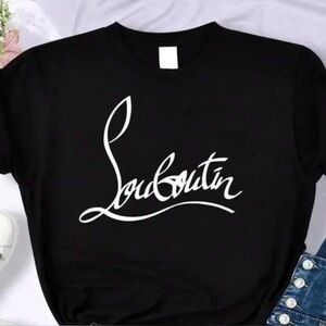 LOW STOCK women louboutin